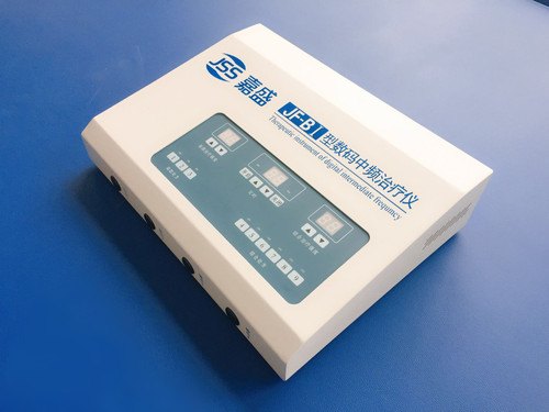 ABUIABACGAAg5dzj4wUo0P-OLDCgCzi4CA!500x500.jpg ABUIABACGAAg5dzj4wUo0P-OLDCgCzi4CA!500x500.jpg