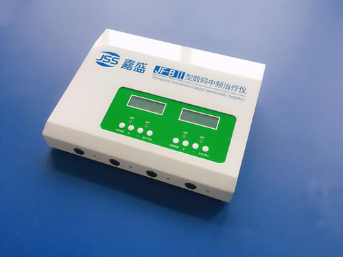 ABUIABACGAAglojk4wUo67v-owcwoAs4uAg!500x500.jpg ABUIABACGAAglojk4wUo67v-owcwoAs4uAg!500x500.jpg