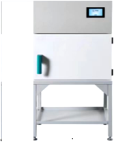 全自動蠟療儀MS-500A-8