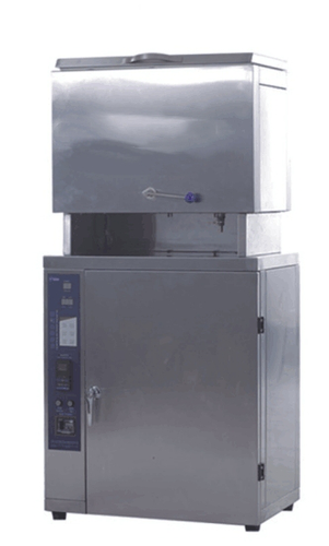 ABUIABAEGAAg7vPn4wUo9aSMlQIwzAI4qAQ!500x500.png ABUIABAEGAAg7vPn4wUo9aSMlQIwzAI4qAQ!500x500.png