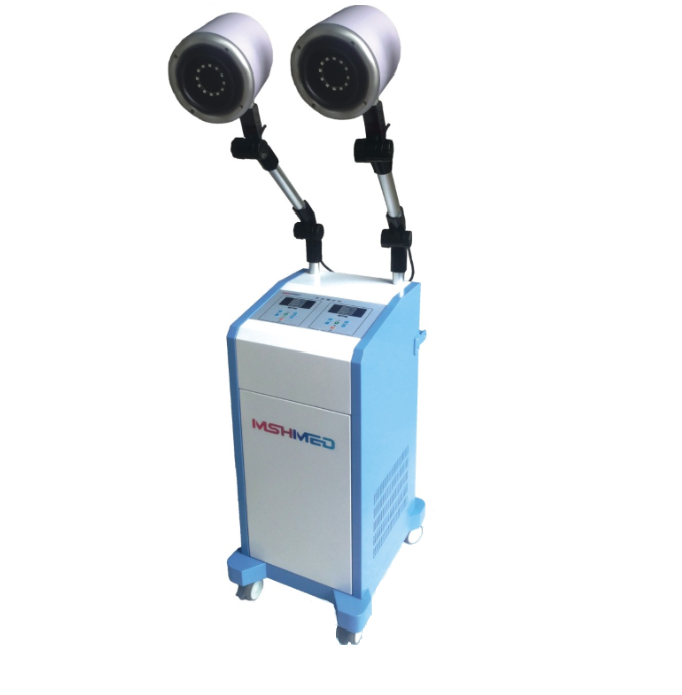 1681183592981793.jpg 1681183592981793.jpg