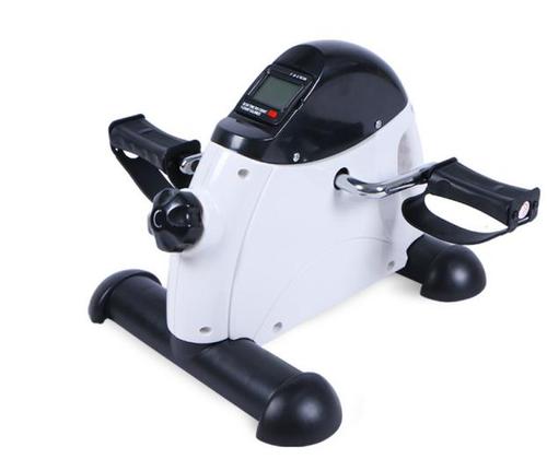 ABUIABACGAAg0qLd6gUogfP13wEw7gQ4iwQ!500x500.jpg ABUIABACGAAg0qLd6gUogfP13wEw7gQ4iwQ!500x500.jpg