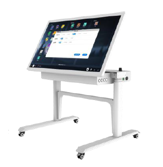 1681265724258029.png 1681265724258029.png