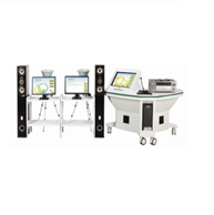 視聽統(tǒng)合訓(xùn)練系統(tǒng) MS-TJX