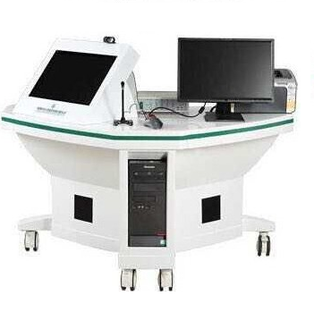 1681266058674285.png 1681266058674285.png