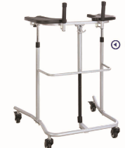 ABUIABAEGAAg7LD34wUonrbKkgcwsgE40gE.png ABUIABAEGAAg7LD34wUonrbKkgcwsgE40gE.png