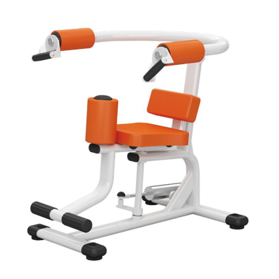 1685151259858379.png 1685151259858379.png