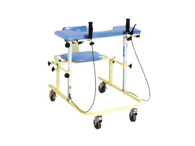 ABUIABAEGAAg1az34wUozJjMmQEwkAM4rAI.png ABUIABAEGAAg1az34wUozJjMmQEwkAM4rAI.png