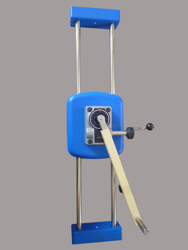 ABUIABAEGAAgxJ744wUosMzQ1gUwuBc4oB8!500x500.png ABUIABAEGAAgxJ744wUosMzQ1gUwuBc4oB8!500x500.png