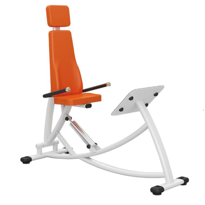 1685150096205411.png 1685150096205411.png