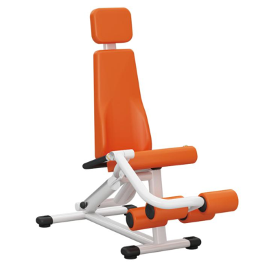 1685149931106268.png 1685149931106268.png