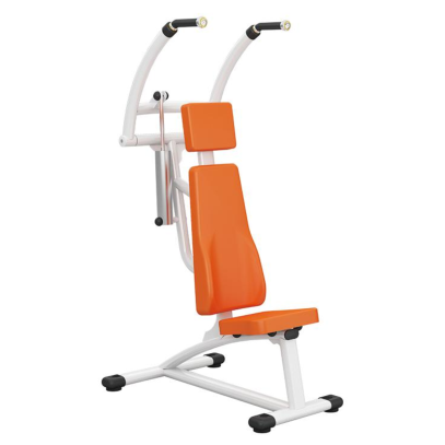 1685149585919477.png 1685149585919477.png