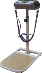 ABUIABAEGAAglOf44wUog9-y9QcwsAE4sAI.png ABUIABAEGAAglOf44wUog9-y9QcwsAE4sAI.png