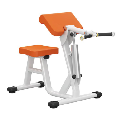 等速肱二頭肌肱三頭肌訓練器