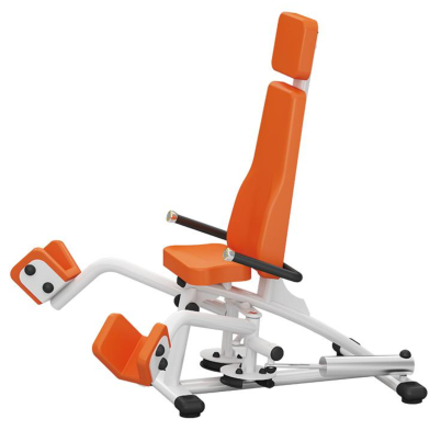 1685149053167823.png 1685149053167823.png