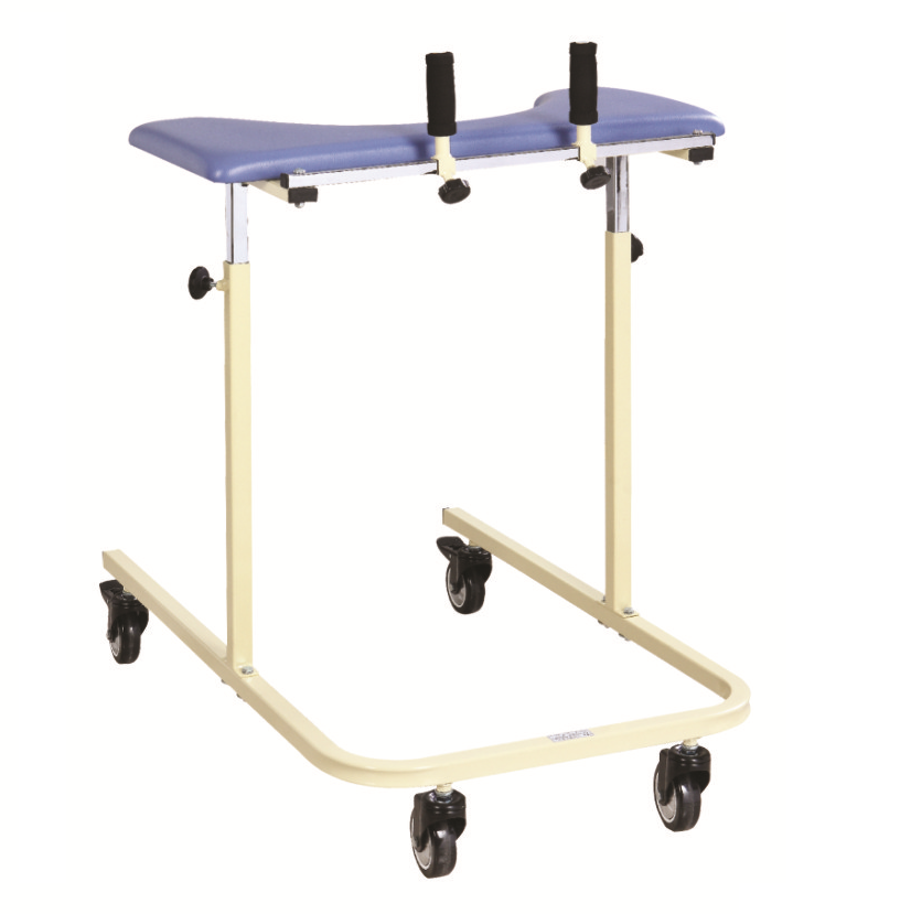 1681355416826000.png 1681355416826000.png