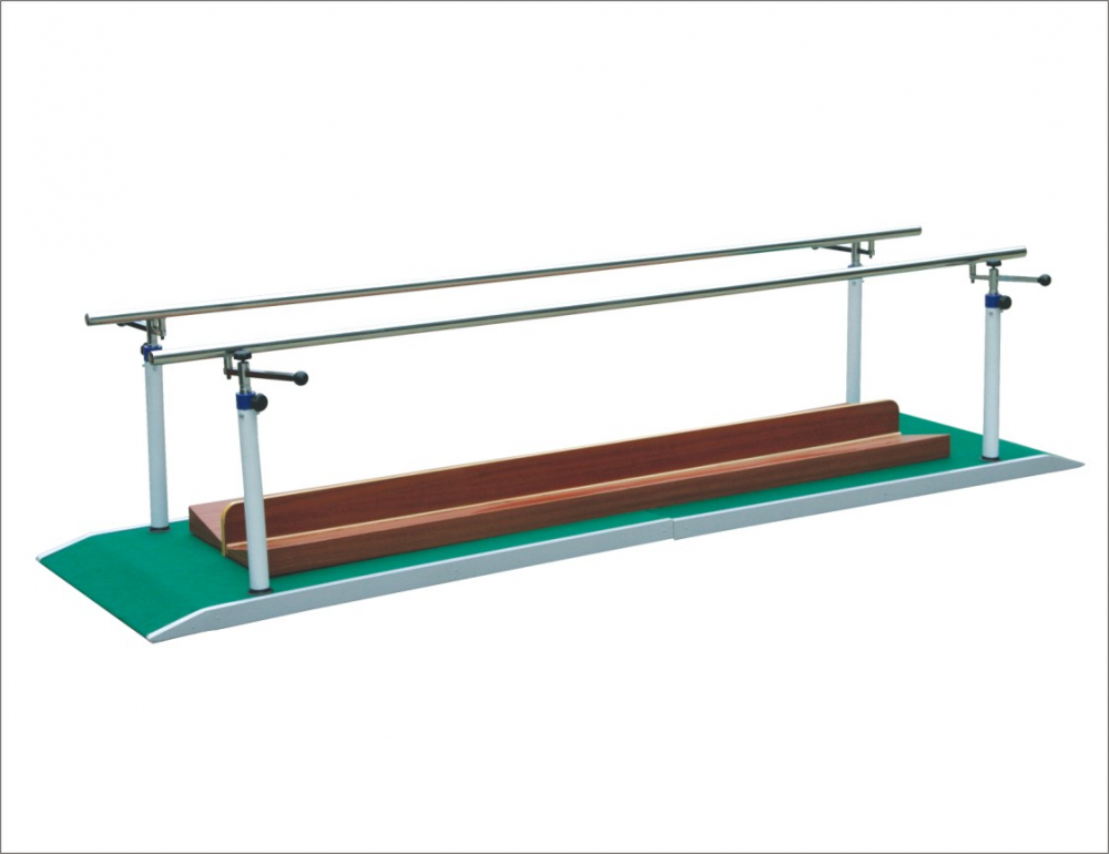 1681354969818094.png 1681354969818094.png