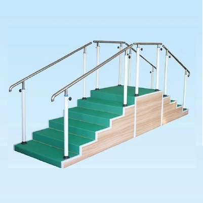 1681354521123038.png 1681354521123038.png