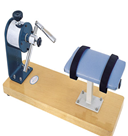 1681694890114601.png 1681694890114601.png