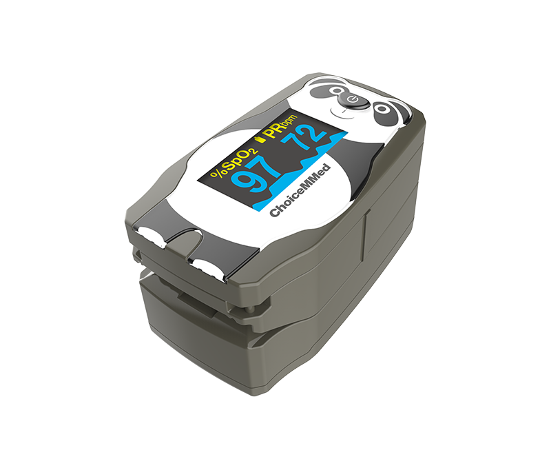 f8658688ac2dc01303743366d6d05623.png f8658688ac2dc01303743366d6d05623.png