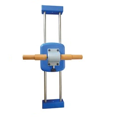 腕關(guān)節(jié)康復(fù)訓(xùn)練器