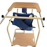 1681696664171461.png 1681696664171461.png