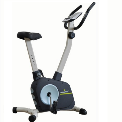 下肢功率車（騎式）MS-GLC-02