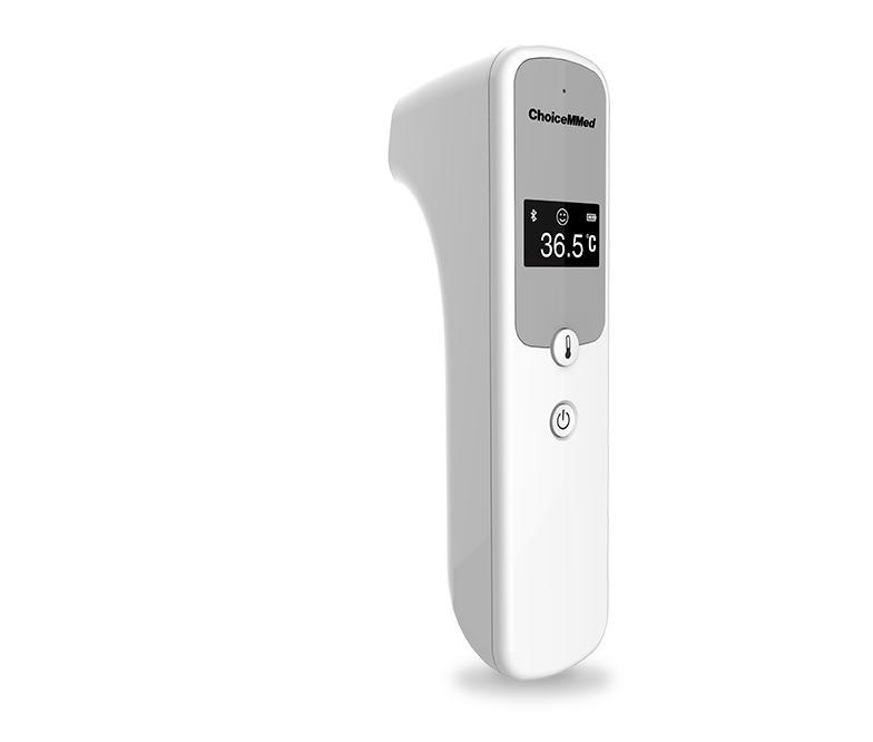 458023a91cec9e2fd5e69f36a9300c4a.png 458023a91cec9e2fd5e69f36a9300c4a.png