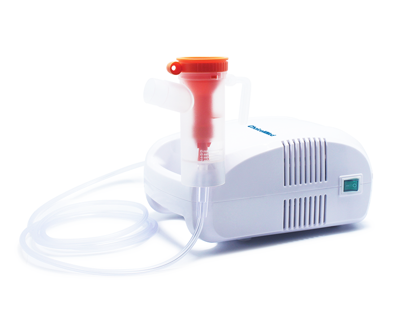 cdebe5a2a5e7d606c62e2c34e0df3627.png cdebe5a2a5e7d606c62e2c34e0df3627.png