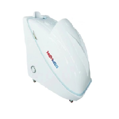 1693636744148865.jpg 1693636744148865.jpg