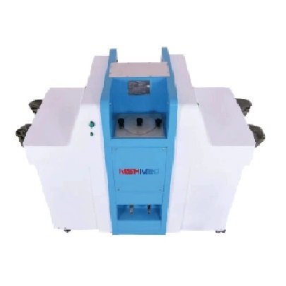 熏蒸治療儀MS-300(雙人手足款)