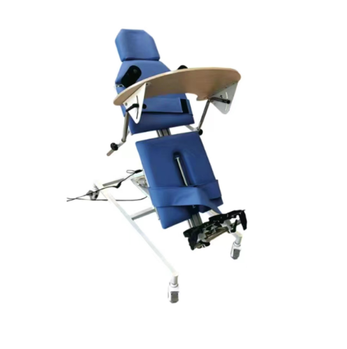 電動康復床YZ-D/ZL-1（兒童款）