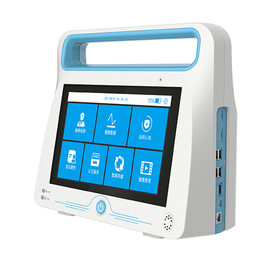 7aaf94e76f241c266e5988df6fde5211.png 7aaf94e76f241c266e5988df6fde5211.png