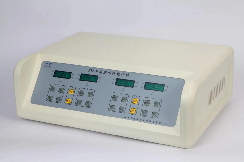 1694681009658919.jpg 1694681009658919.jpg