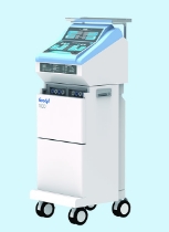 中頻干擾電治療儀XSMI系列