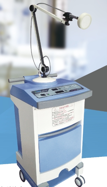 微波治療機SW-61A1