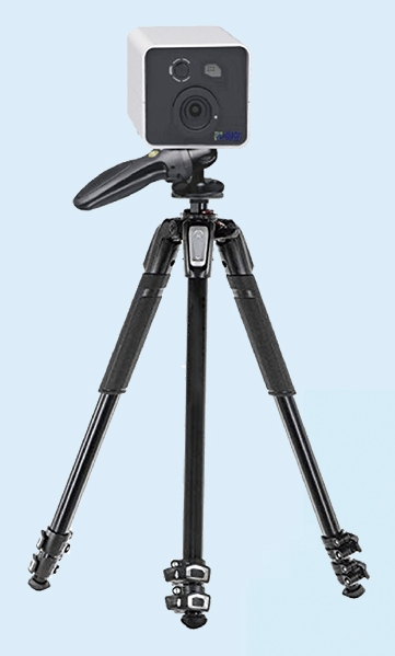 微信截圖_20240122131314.png 微信截圖_20240122131314.png