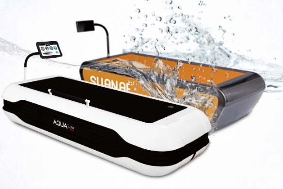 微信截圖_20240122133739.png 微信截圖_20240122133739.png