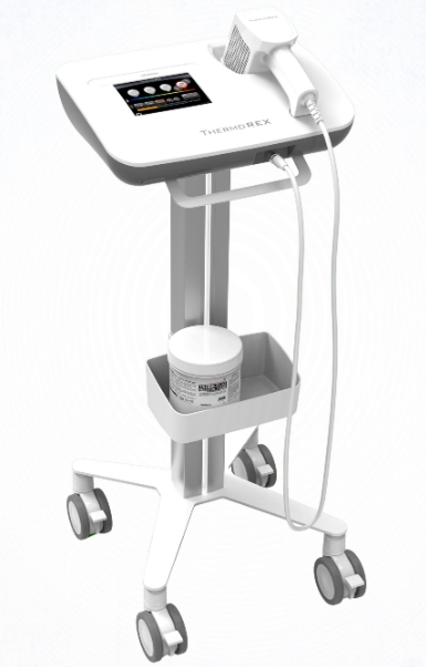 高低溫細胞活化系統