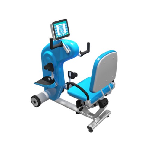 未命名.jpg 未命名.jpg