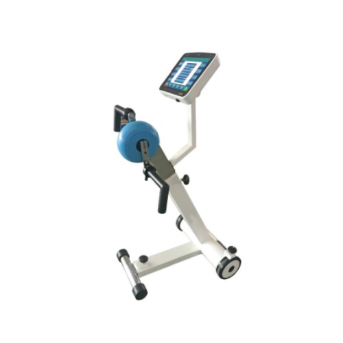 未命名.jpg 未命名.jpg