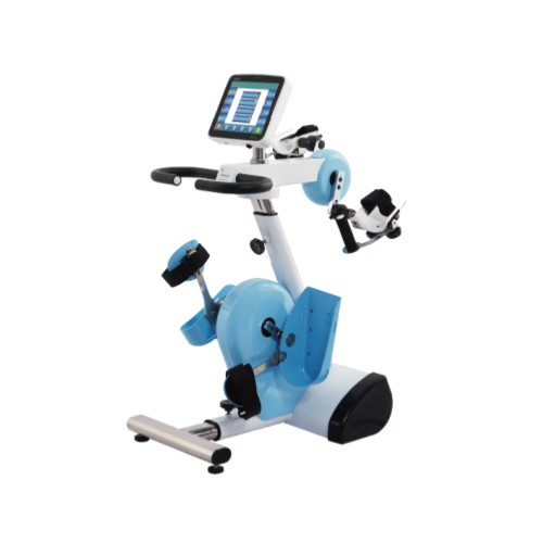 未命名.jpg 未命名.jpg