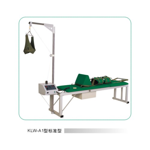 未命名.jpg 未命名.jpg