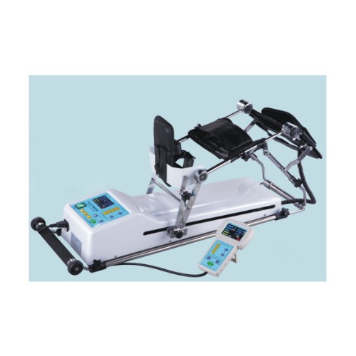 未命名.jpg 未命名.jpg