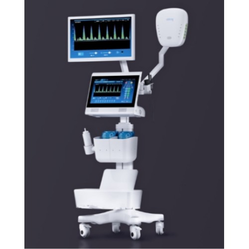 悅琦多普勒外周血管檢測儀VBP-10系列