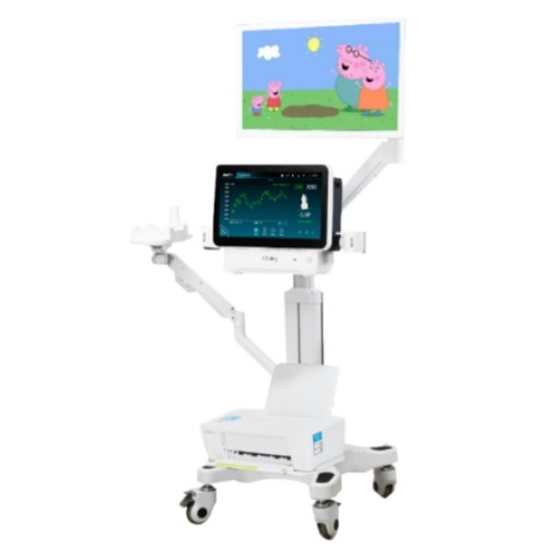 未命名.jpg 未命名.jpg