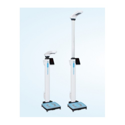 未命名.jpg 未命名.jpg