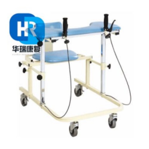 未命名.jpg 未命名.jpg