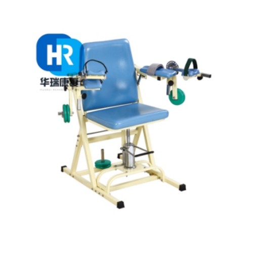 未命名.jpg 未命名.jpg