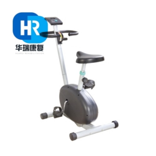 未命名.jpg 未命名.jpg